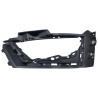 SEAT IBIZA 12-* SUPORTE FAROL NEVOEIRO ESQUERDO(M/FR)