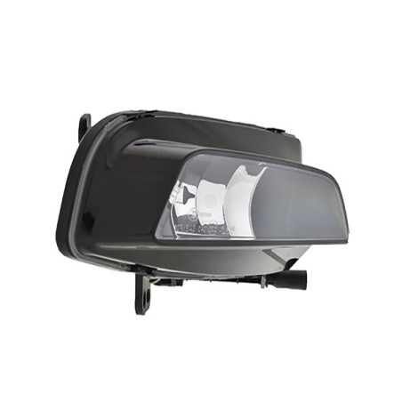 FAROL NEVOEIRO DIREITO AUDI A3 2012.10-