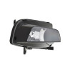 FAROL NEVOEIRO DIREITO AUDI A3 2012.10-