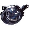 VW TOURAN/GOLF PLUS/TIGUAN 06-* FAROL NEVOEIRO DIREITO