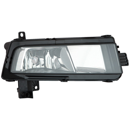 VW TOURAN 15-* FAROL NEVOEIRO DIREITO (H11)