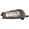 VW SHARAN 10-* FAROL NEVOEIRO DIREITO