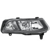 FAROL NEVOEIRO DIREITO VW POLO 2009/06-