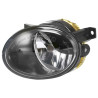 FAROL NEVOEIRO ESQUERDO MB SPRINTER(906) 2006/06-