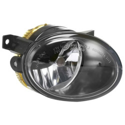 FAROL NEVOEIRO DIREITO MERCEDES SPRINTER (906) 2006/06-