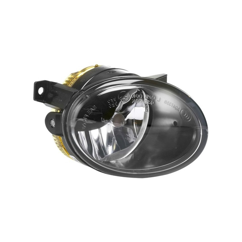 FAROL NEVOEIRO DIREITO MERCEDES SPRINTER (906) 2006/06-
