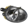 FAROL NEVOEIRO DIREITO MERCEDES SPRINTER (906) 2006/06-
