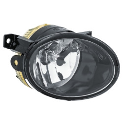 FAROL NEVOEIRO DIREITO MERCEDES SPRINTER (906) 2006/06-