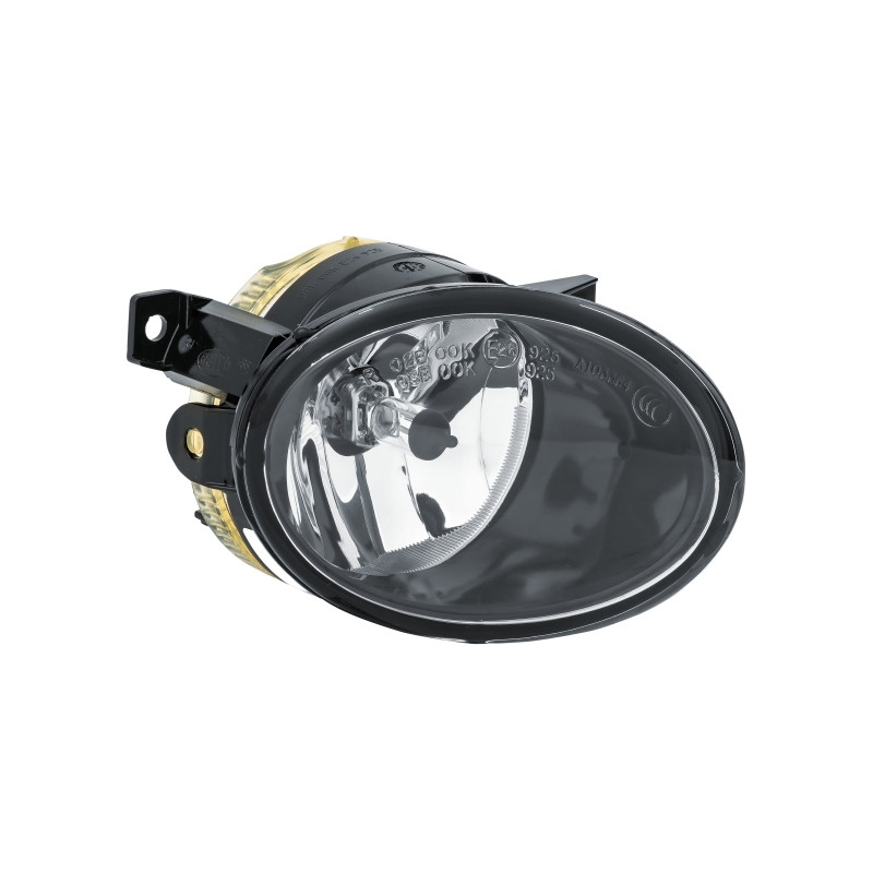 FAROL NEVOEIRO DIREITO MERCEDES SPRINTER (906) 2006/06-