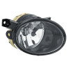 FAROL NEVOEIRO DIREITO MERCEDES SPRINTER (906) 2006/06-