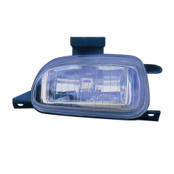 VW TRANSPORTER 97-* FAROL NEVOEIRO DIREITO