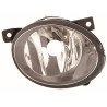 VW TRANSPORTER T5 10-* FAROL NEVOEIRO DIREITO