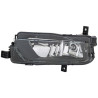 FAROL NEVOEIRO ESQUERDO H11 VW CADDY IV 2015/05-