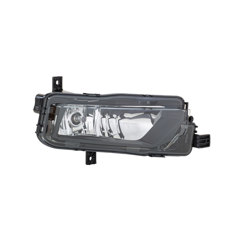 FAROL NEVOEIRO DIREITO H11 VW CADDY IV 2015/05-