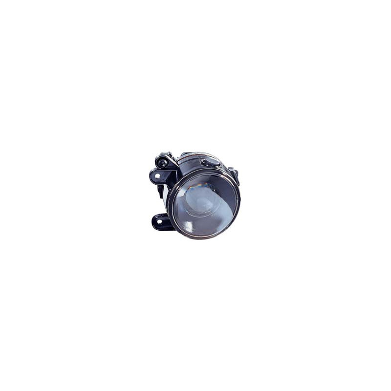 VW GOLF V 03-04* FAROL NEVOEIRO DIREITO COM LUPA