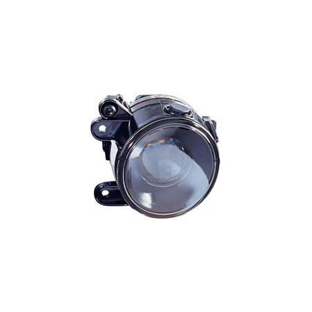 VW GOLF V 03-04* FAROL NEVOEIRO DIREITO COM LUPA