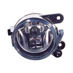 VW GOLF V 04-07* FAROL NEVOEIRO DIREITO