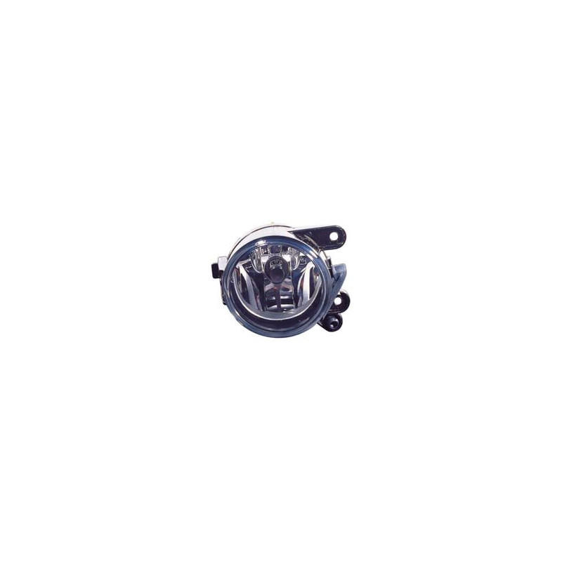 VW GOLF V 04-07* FAROL NEVOEIRO DIREITO