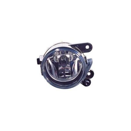 VW GOLF V 04-07* FAROL NEVOEIRO DIREITO