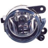 VW GOLF V 04-07* FAROL NEVOEIRO DIREITO