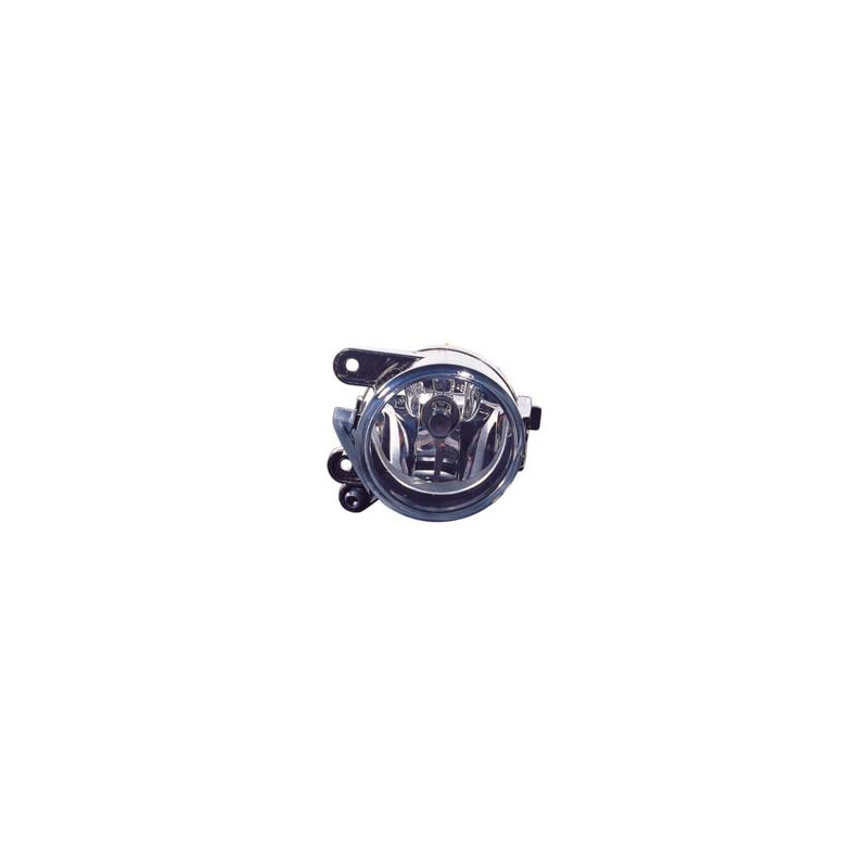 VW GOLF V 04-07* FAROL NEVOEIRO ESQUERDO