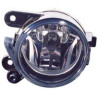 VW GOLF V 04-07* FAROL NEVOEIRO ESQUERDO