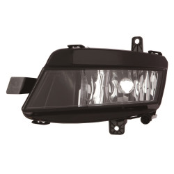 VW GOLF VII 13-* FAROL NEVOEIRO ESQUERDO (H11)