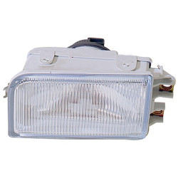 VW PASSAT 93-* FAROL NEVOEIRO DIREITO