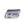 VW PASSAT 96-* FAROL DIREITO COM FAROL NEVOEIRO (H7/H4)