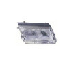 VW PASSAT 96-* FAROL ESQUERDO COM FAROL NEVOEIRO (H7/H4)