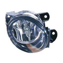 VW PASSAT 05-* FAROL NEVOEIRO DIREITO SEM LUPA (HB4)