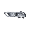 VW PASSAT 10-* FAROL NEVOEIRO ESQUERDO COM LUZ BERMA (H8/H8)