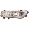 VW PASSAT 10-* FAROL NEVOEIRO DIREITO COM LUZ DIURNA (H8/P21W)