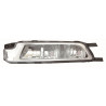 VW PASSAT 15-* FAROL NEVOEIRO ESQUERDO + LUZ DIURNA