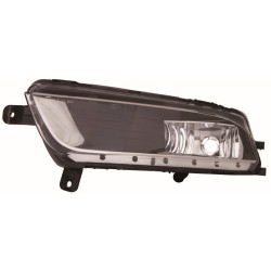VW PASSAT CC 12-* FAROL NEVOEIRO DIREITO