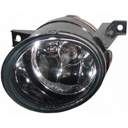 FAROL NEVOEIRO ESQUERDO VW PASSAT B6 2005/03-