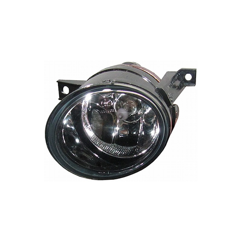 FAROL NEVOEIRO ESQUERDO VW PASSAT B6 2005/03-