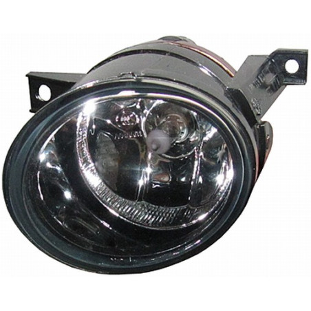 FAROL NEVOEIRO ESQUERDO VW PASSAT B6 2005/03-