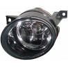 FAROL NEVOEIRO ESQUERDO VW PASSAT B6 2005/03-