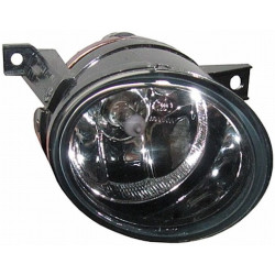 FAROL NEVOEIRO DIREITO VW PASSAT B6 2005/03-