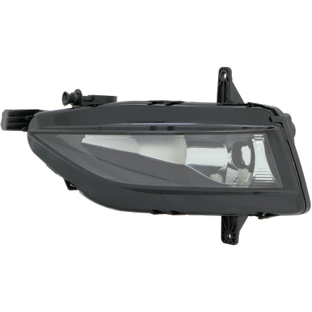 VW GOLF VII 2017.01-* FAROL NEVOEIRO ESQUERDO (H11)