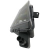 VW GOLF VII GTI/GTD 2017.01-* FAROL NEVOEIRO DIREITO (LED)