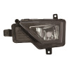 VW GOLF VII SPORTSVAN 14-* FAROL NEVOEIRO ESQUERDO (H11)