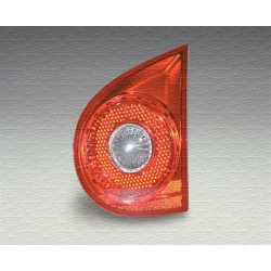 VW GOLF V 03-* FAROLIM TRÁS ESQUERDO MALA COM MARCHA ATRÁS M/MARELLI