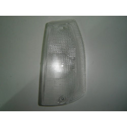 AUTOBIANCHI Y10 89-* VIDRO FRENTE ESQUERDO