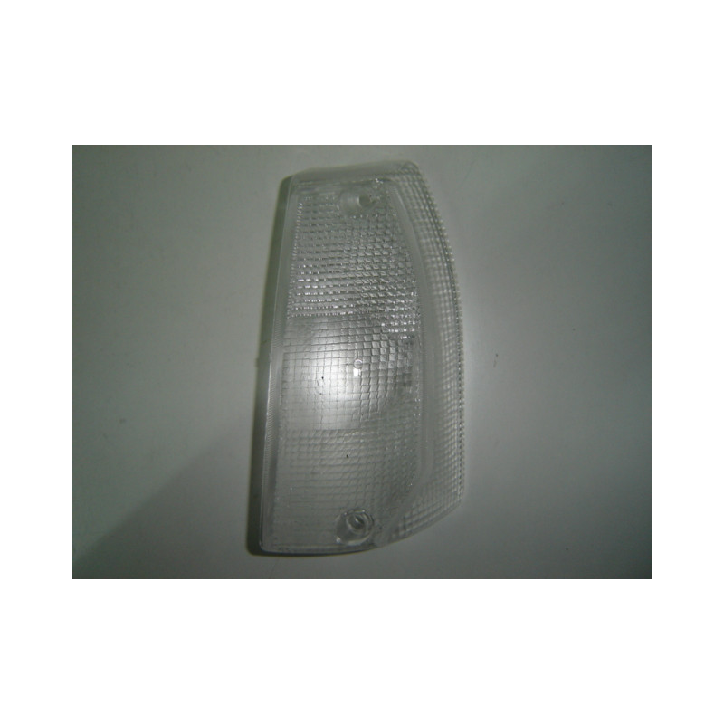 AUTOBIANCHI Y10 89-* VIDRO FRENTE ESQUERDO