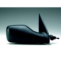 PEUGEOT 106 91-99* ESPELHO DIREITO CONVEXO