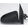 CITROEN C1/108/AYGO 14-* ESPELHO DIREITO ELÉCTRICO CONVEXO TÉRMICO 5 PINOS