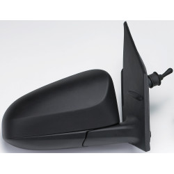 CITROEN C1/108/AYGO 14-* ESPELHO DIREITO CONVEXO