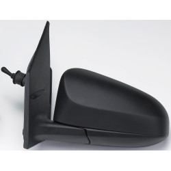 CITROEN C1/108/AYGO 14-* ESPELHO ESQUERDO CONVEXO